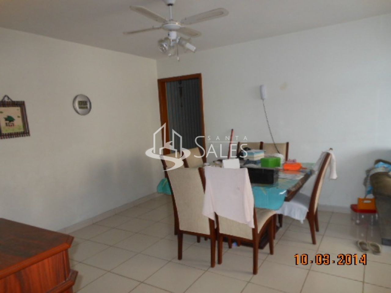 Apartamento, 3 quartos, 97 m² - Foto 14