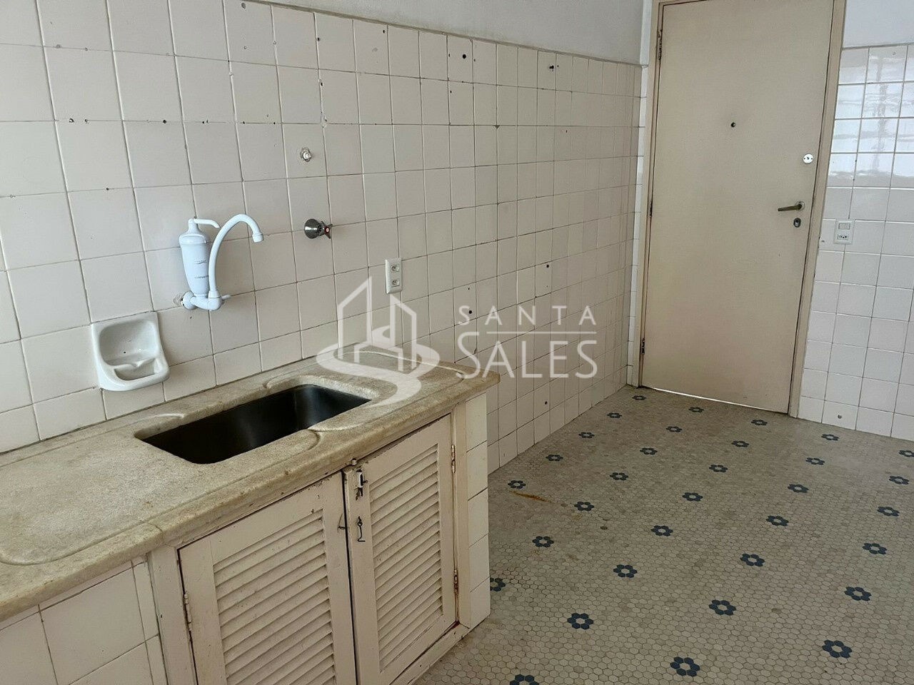 Apartamento, 3 quartos, 104 m² - Foto 8