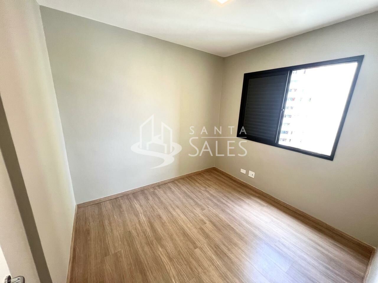Apartamento, 2 quartos, 57 m² - Foto 10