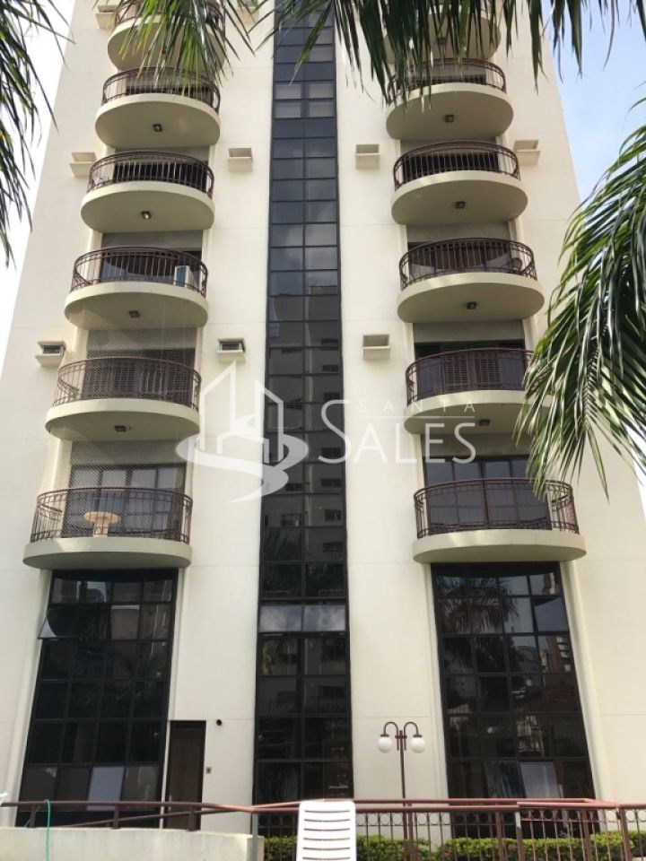 Apartamento, 2 quartos, 94 m² - Foto 26