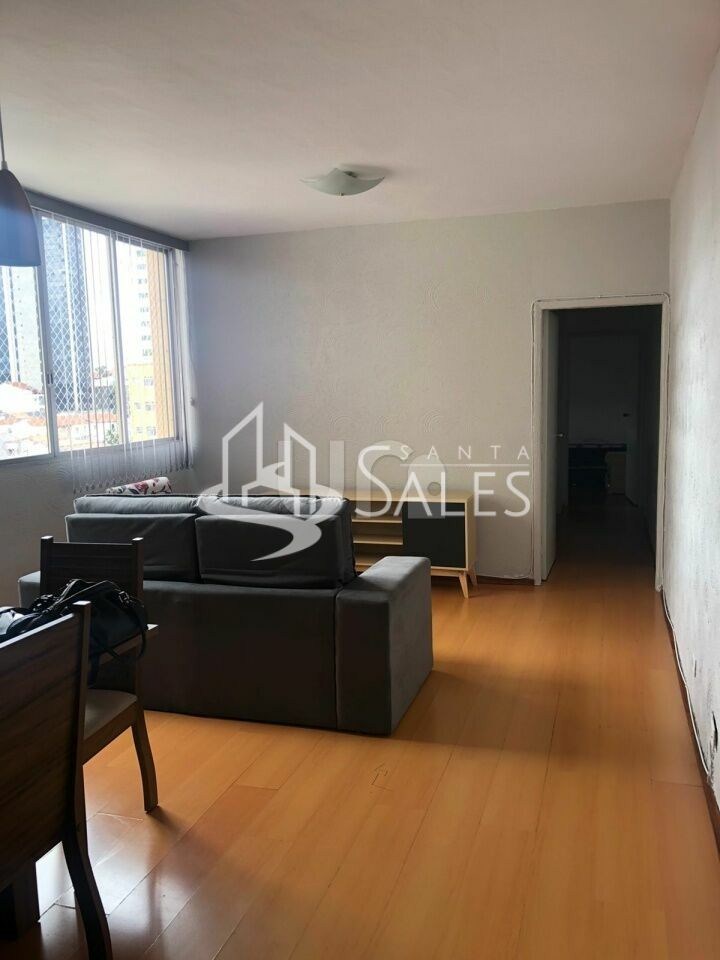 Apartamento, 3 quartos, 96 m² - Foto 8