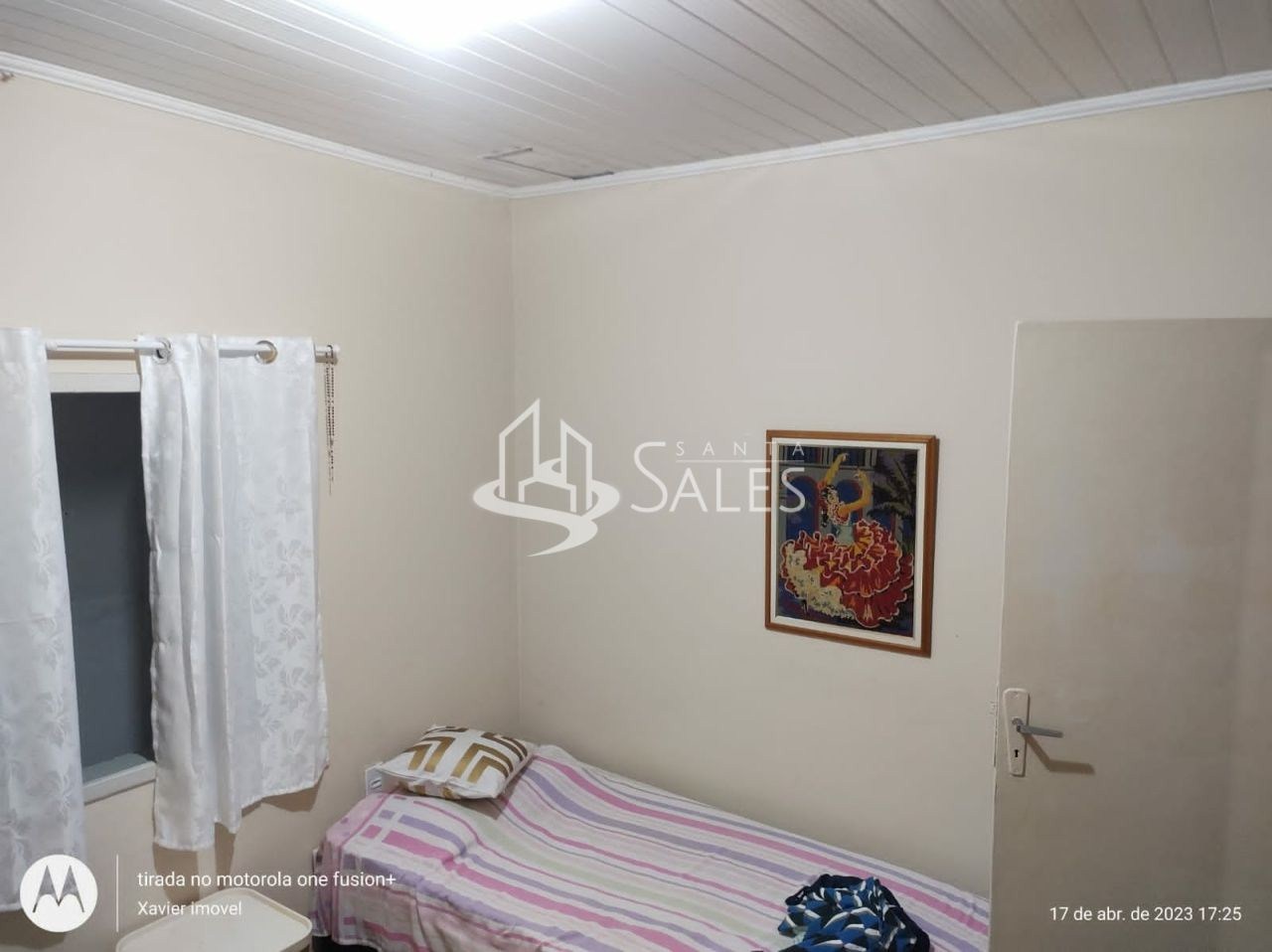Imóvel Comercial Padrão à venda, 330m² - Foto 26