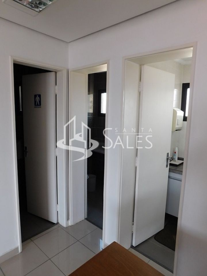 Sala-Conjunto, 160 m² - Foto 2