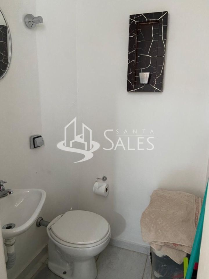 Apartamento, 2 quartos, 72 m² - Foto 120