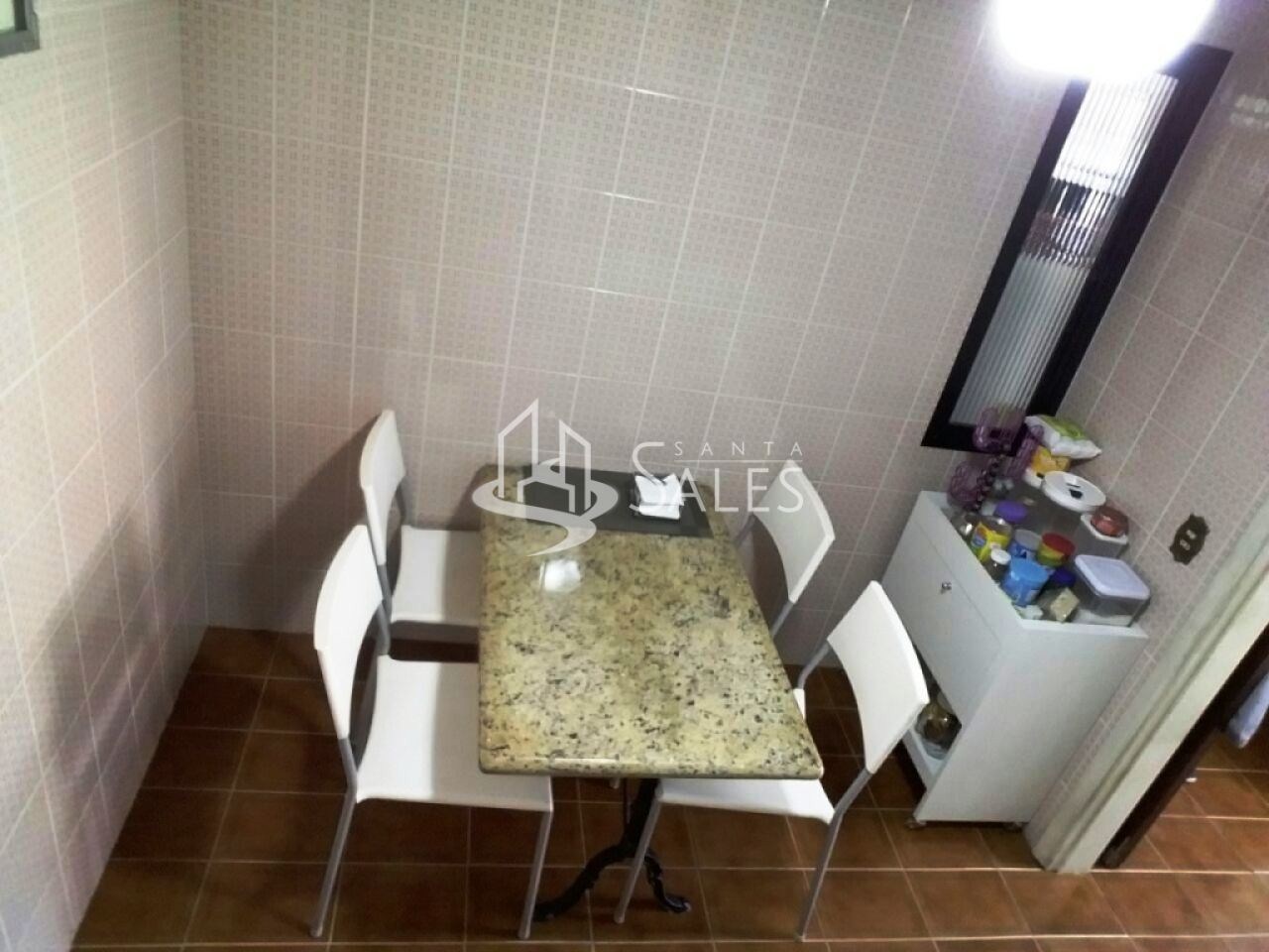 Apartamento, 4 quartos, 181 m² - Foto 8