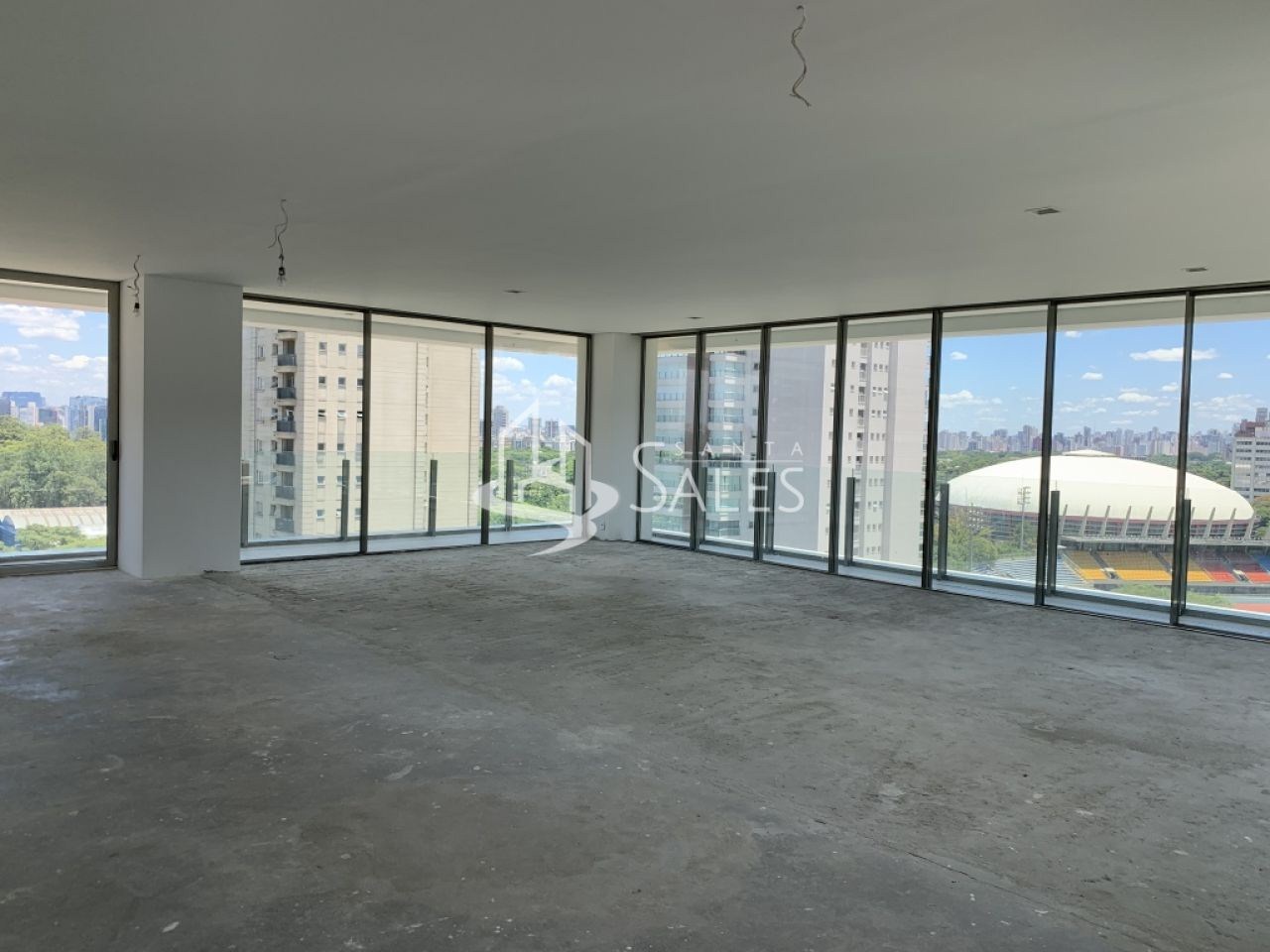 Apartamento, 4 quartos, 632 m² - Foto 38