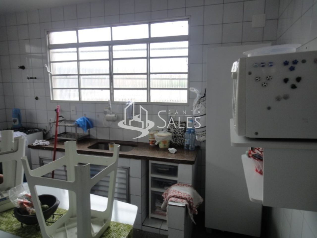 Terreno, 500 m² - Foto 26