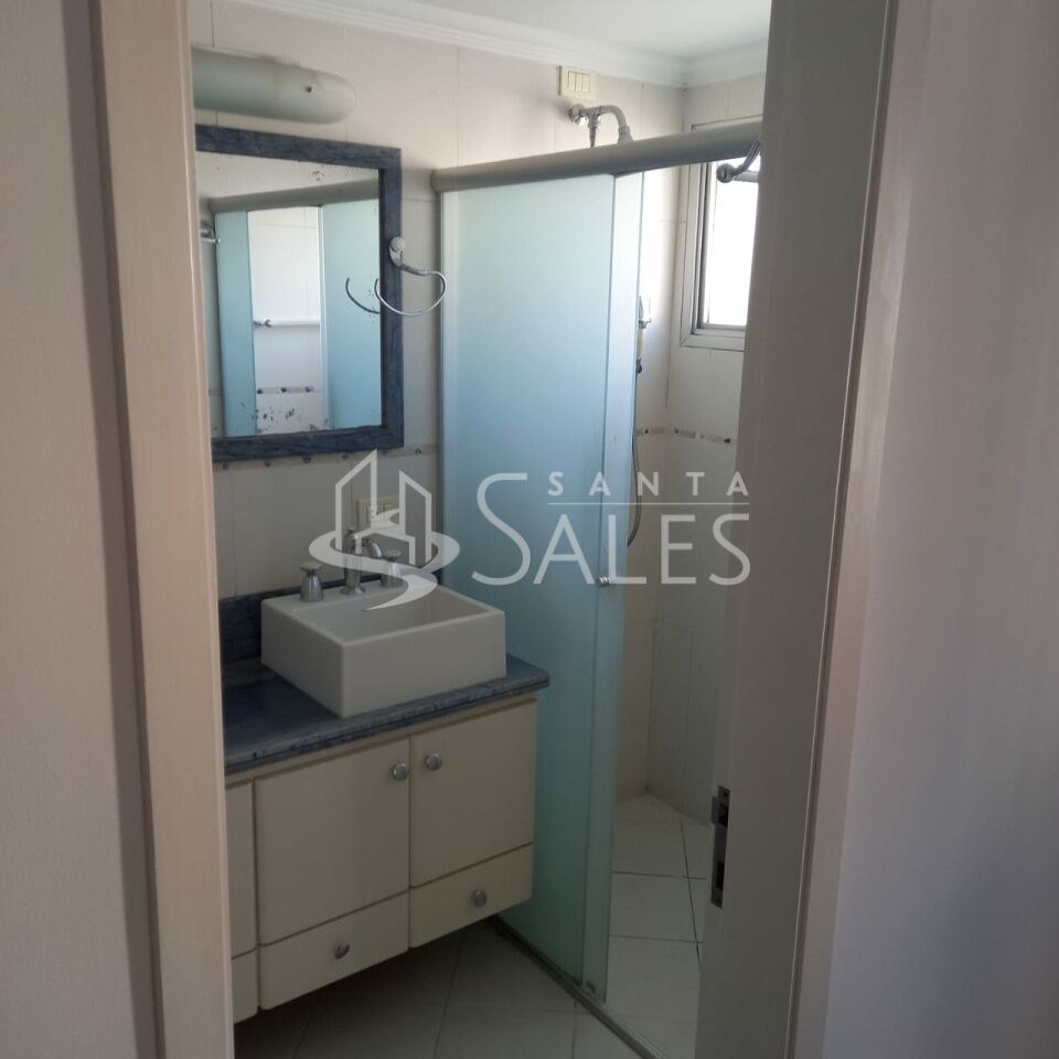 Cobertura à venda com 4 quartos, 360m² - Foto 29