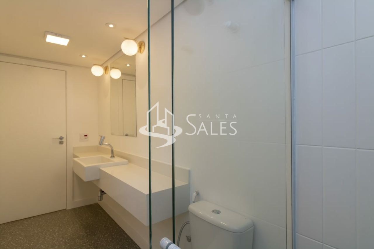 Apartamento, 3 quartos, 141 m² - Foto 28