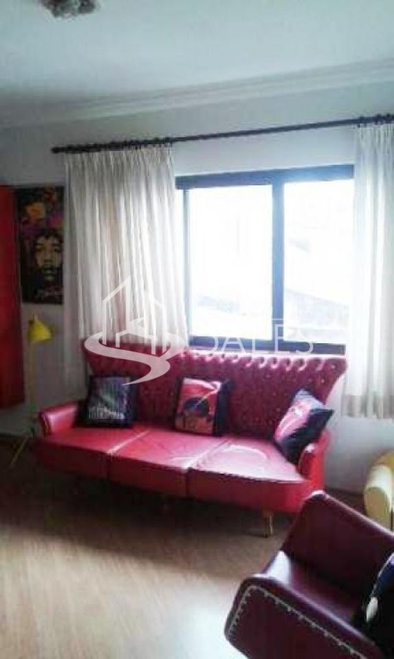 Apartamento, 3 quartos, 100 m² - Foto 9