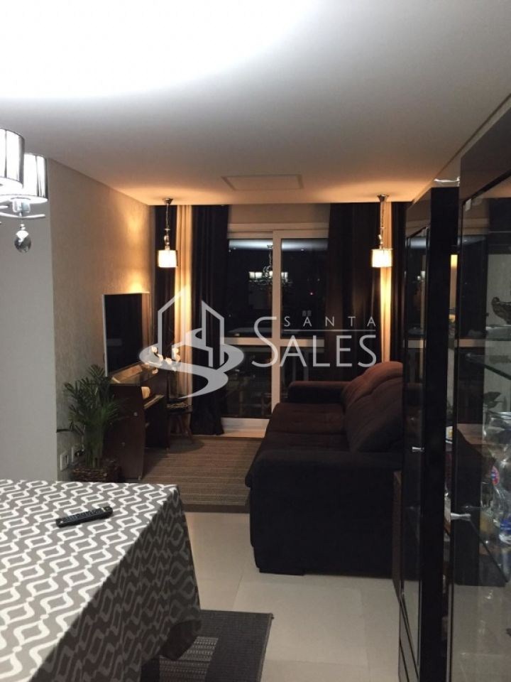 Apartamento, 3 quartos, 86 m² - Foto 16