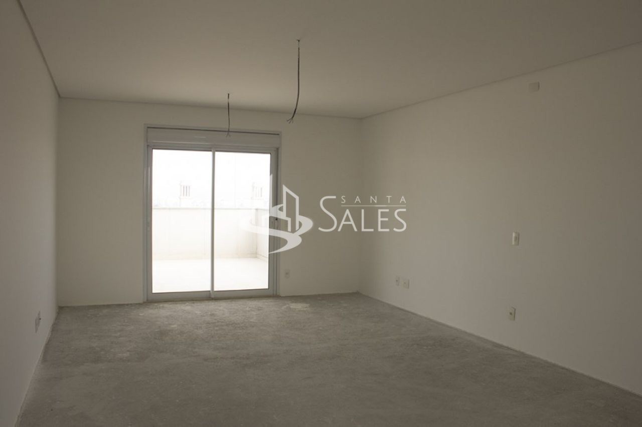 Cobertura, 4 quartos, 606 m² - Foto 168