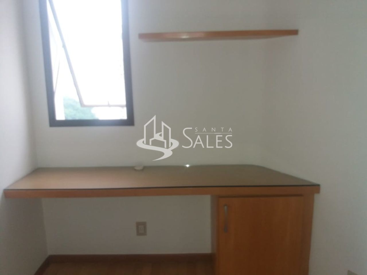 Apartamento, 3 quartos, 238 m² - Foto 12