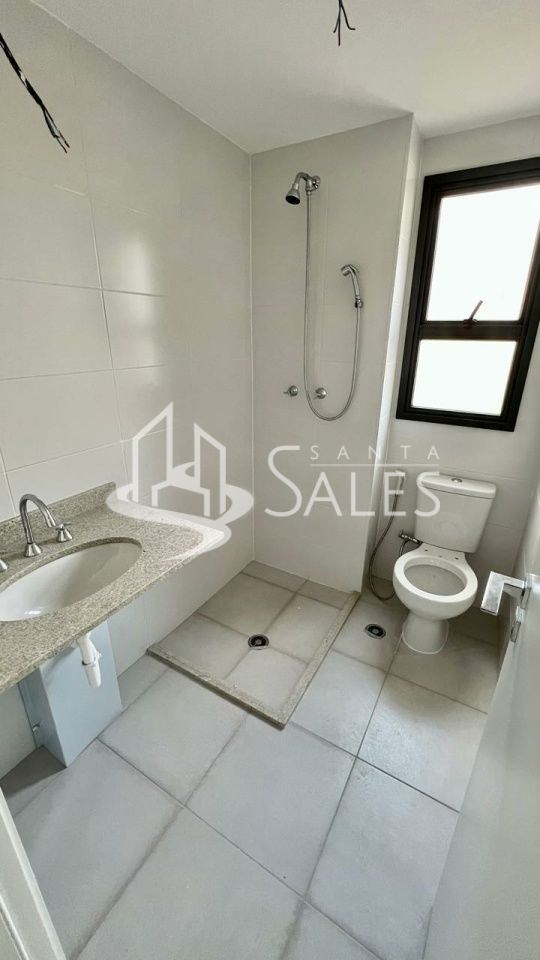 Apartamento, 2 quartos, 85 m² - Foto 19