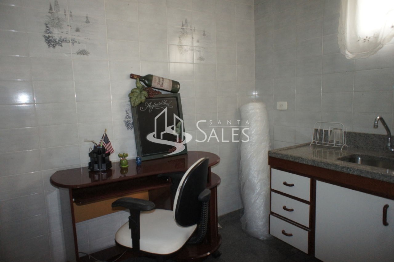 Cobertura à venda com 3 quartos, 416m² - Foto 16