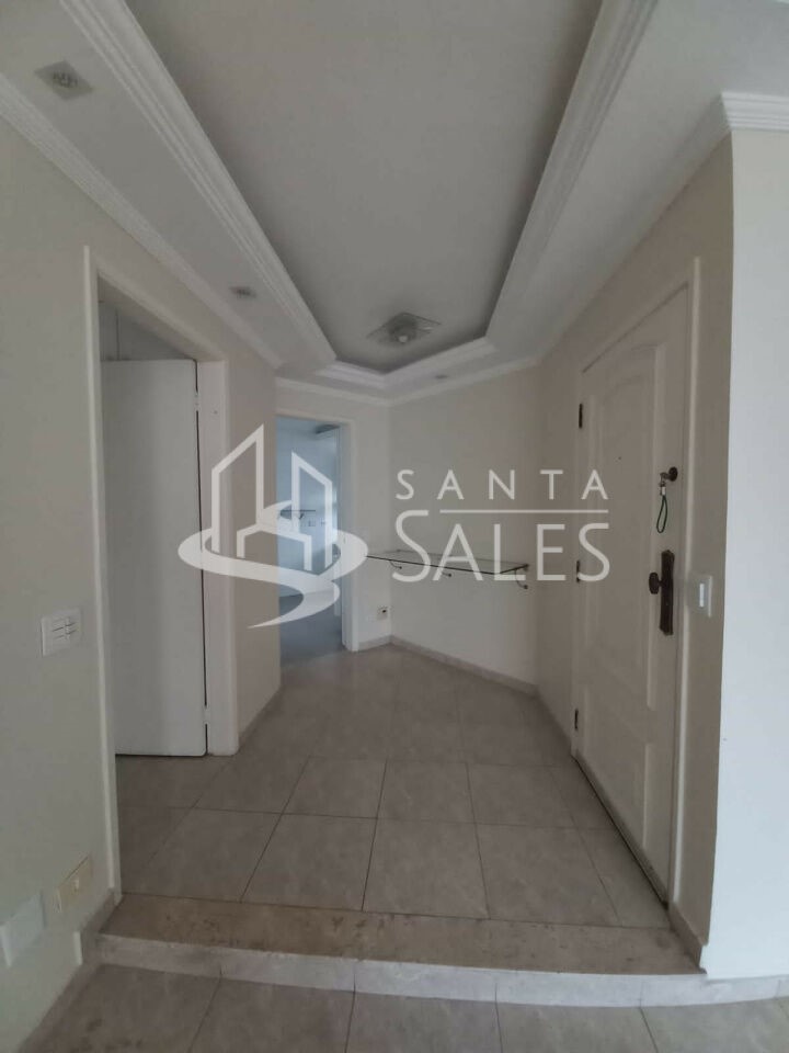 Apartamento, 3 quartos, 117 m² - Foto 23