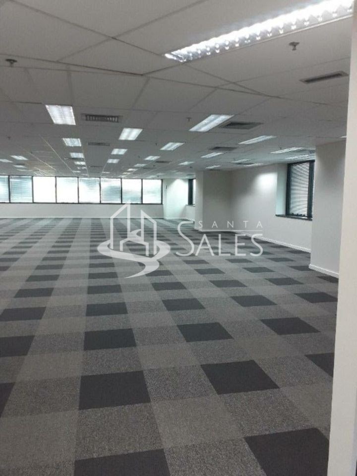 Sala-Conjunto, 775 m² - Foto 8