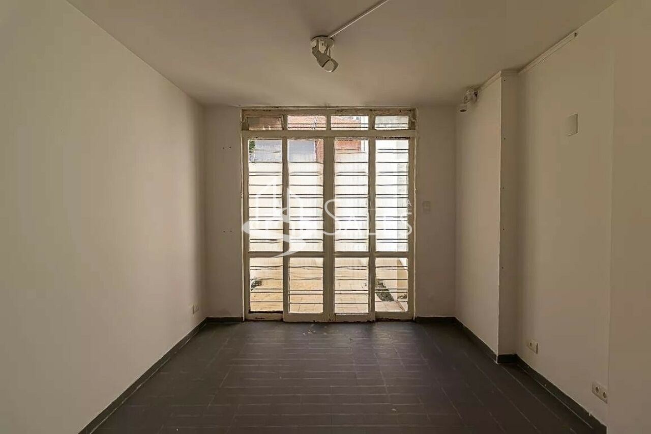 Sobrado, 4 quartos, 225 m² - Foto 3