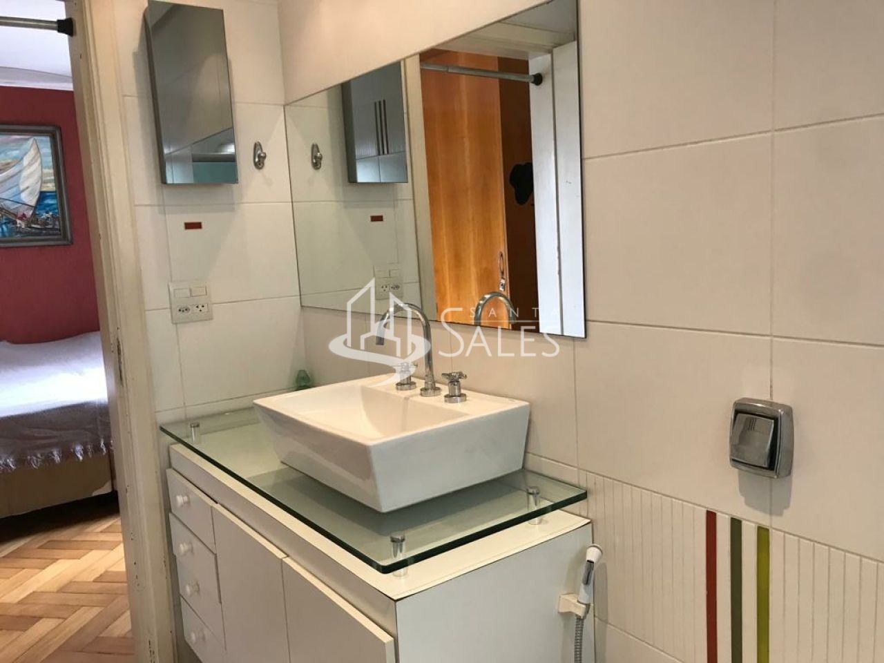 Cobertura, 3 quartos, 285 m² - Foto 20