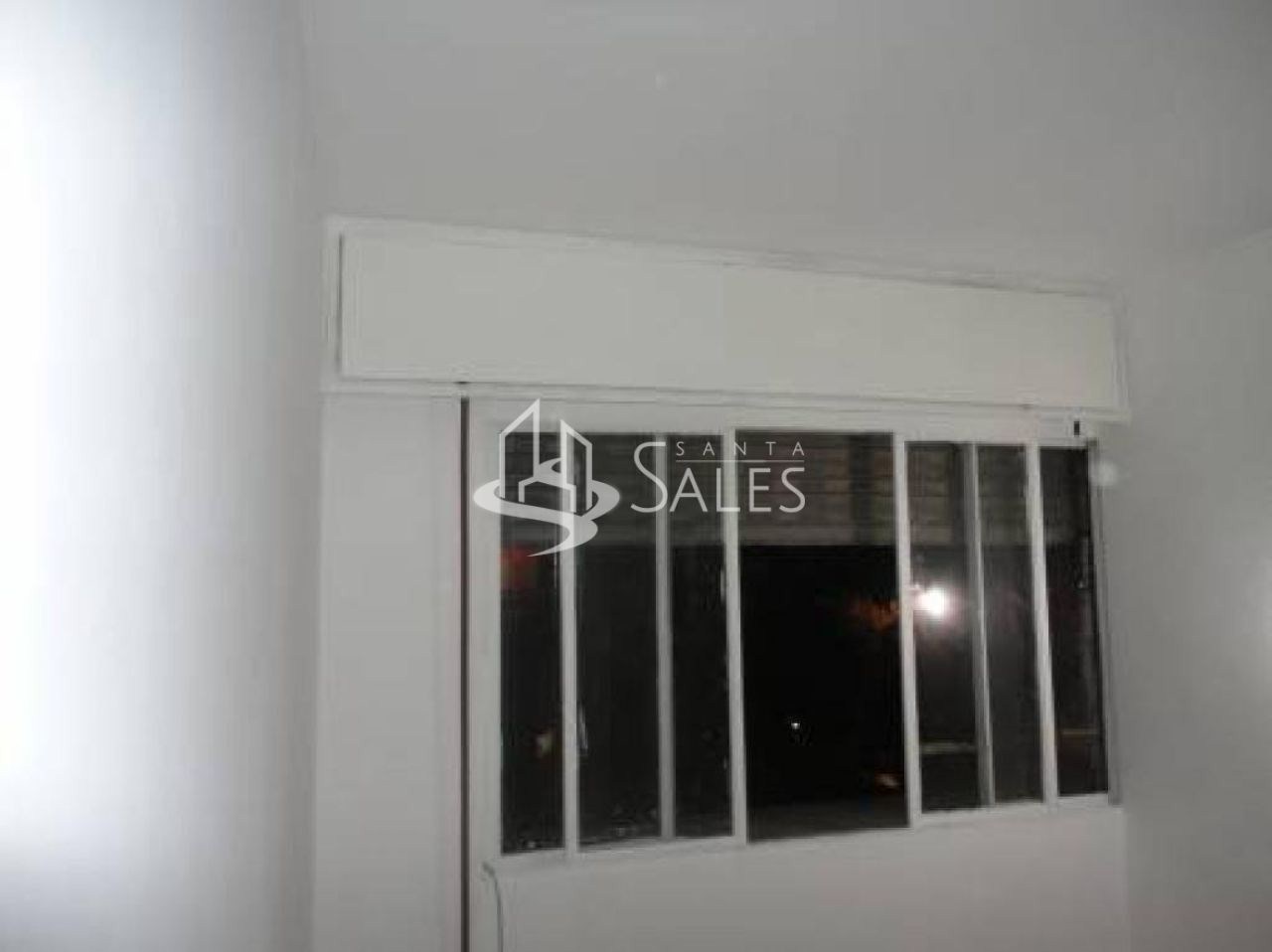 Apartamento, 2 quartos, 106 m² - Foto 8