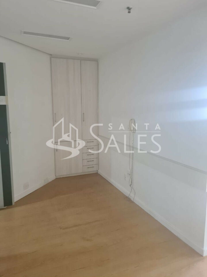 Sala-Conjunto, 44 m² - Foto 10