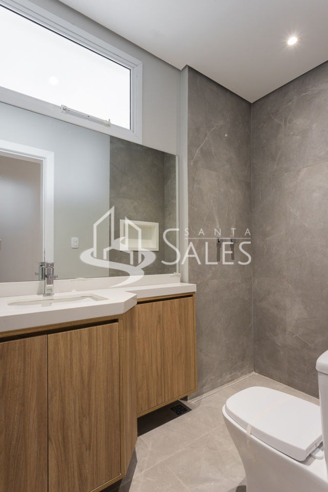 Apartamento, 3 quartos, 169 m² - Foto 10