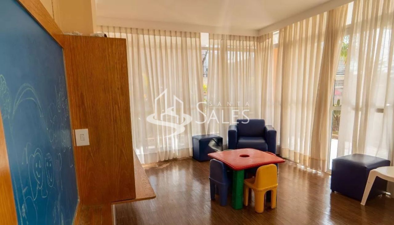 Apartamento, 2 quartos, 103 m² - Foto 34