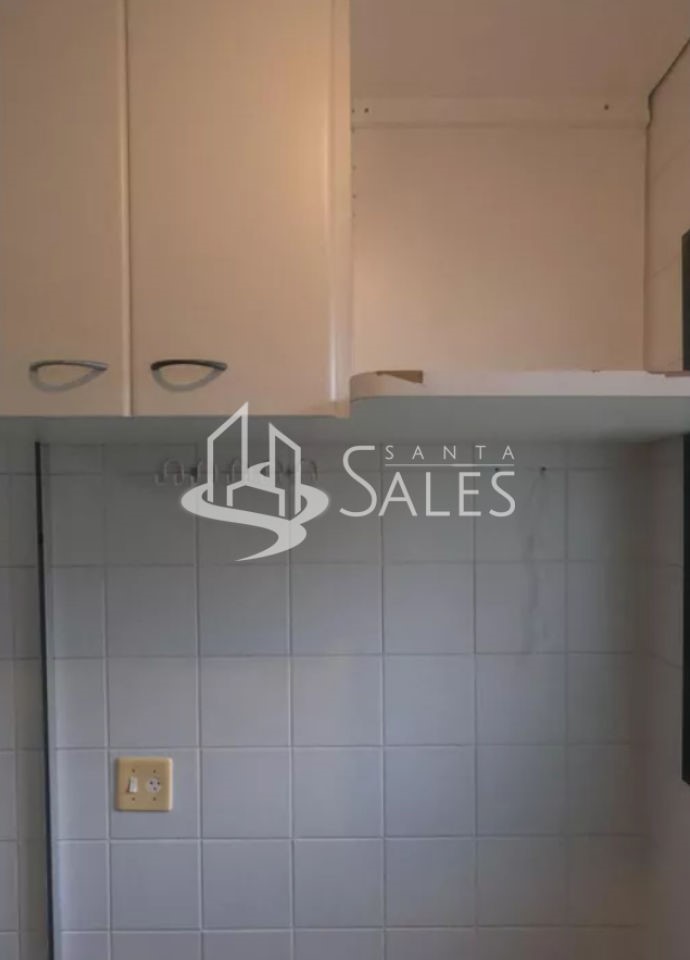 Apartamento, 2 quartos, 65 m² - Foto 8