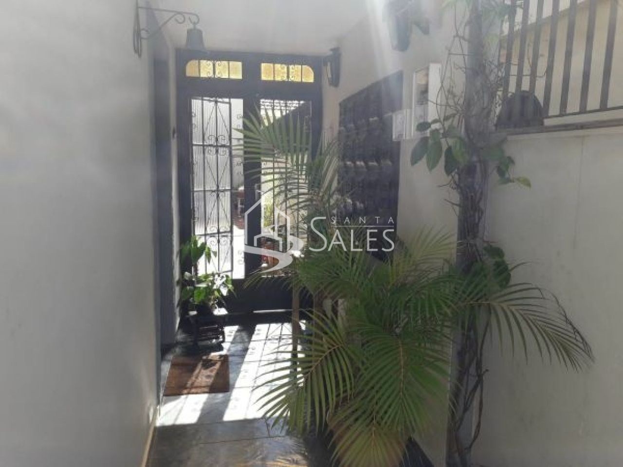 Sobrado, 3 quartos, 175 m² - Foto 4