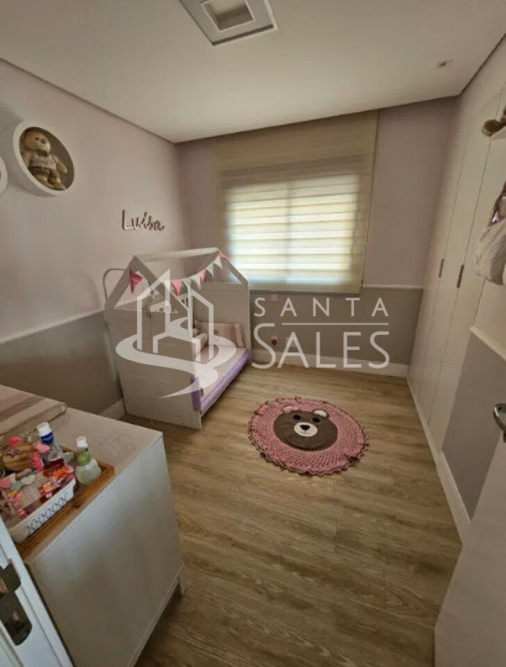 Apartamento, 2 quartos, 72 m² - Foto 1