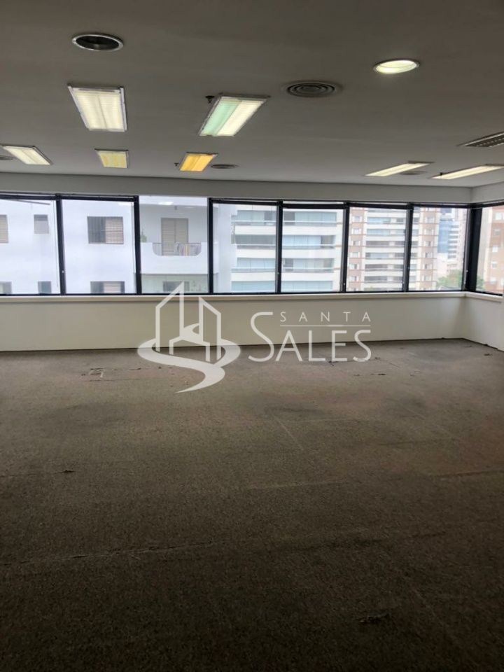 Sala-Conjunto, 125 m² - Foto 2
