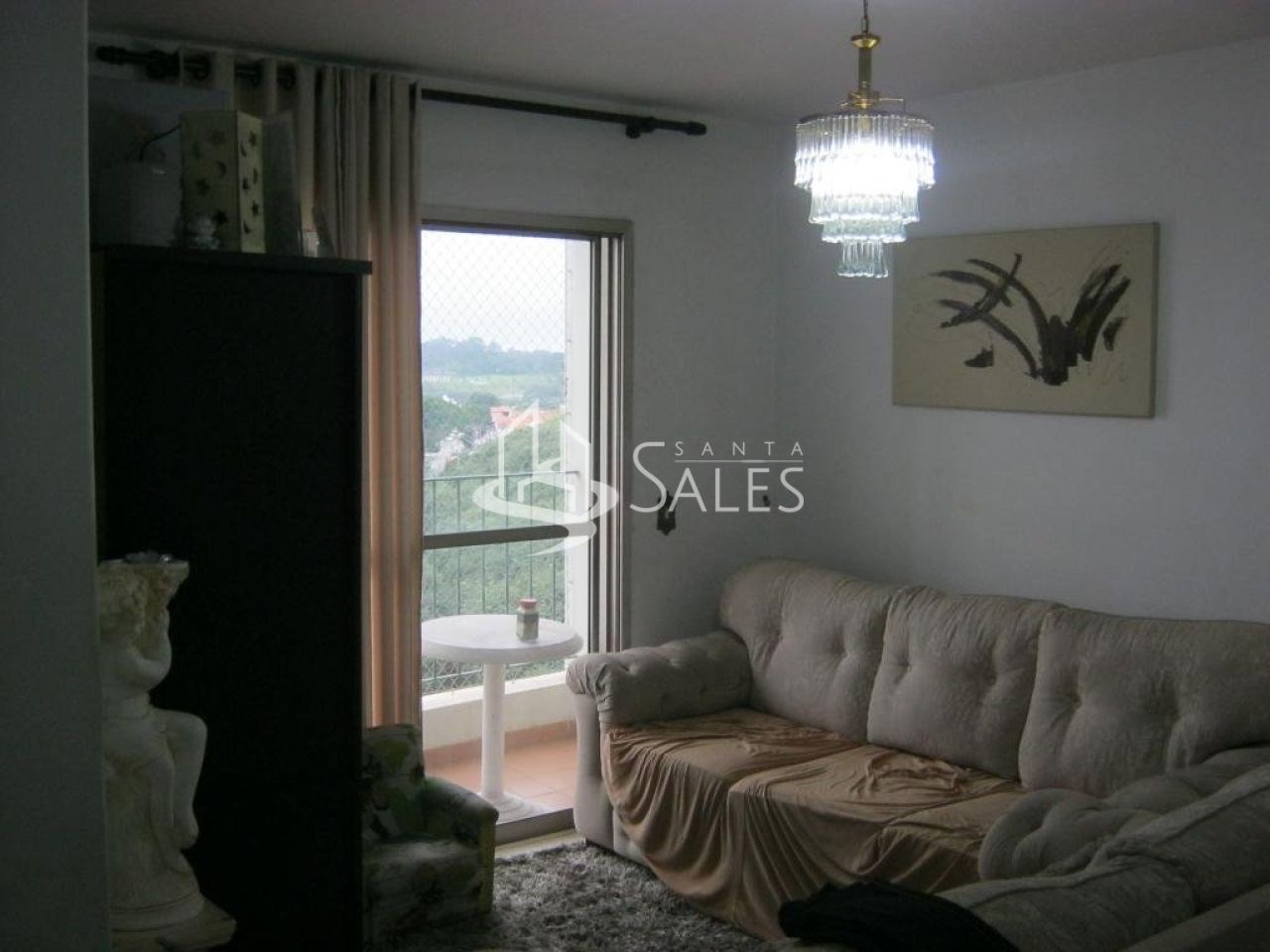 Apartamento, 2 quartos, 65 m² - Foto 27