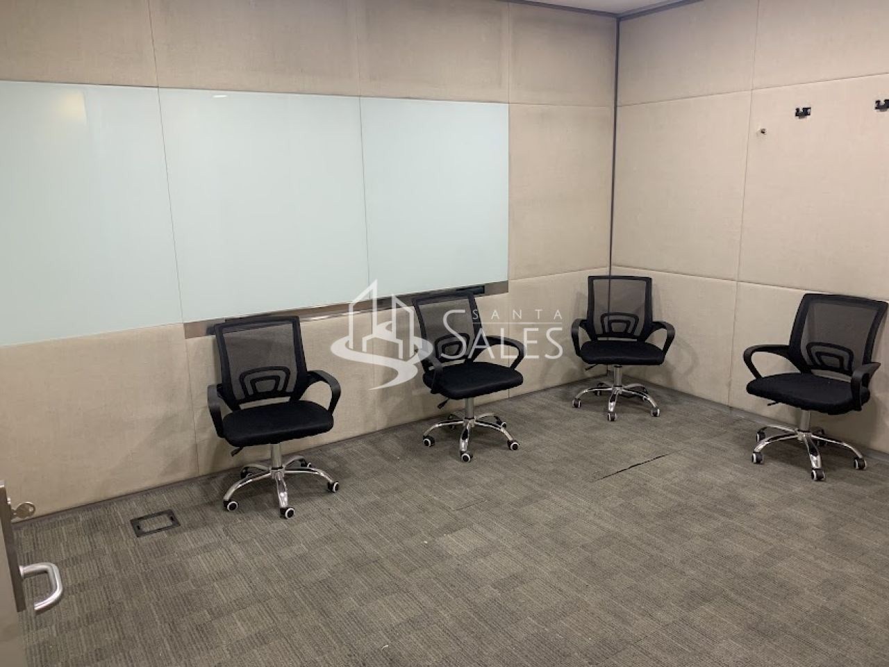 Imóvel Comercial, 245 m² - Foto 7