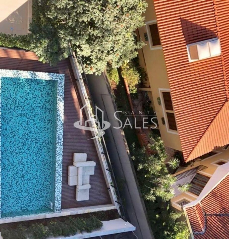 Apartamento, 2 quartos, 107 m² - Foto 62