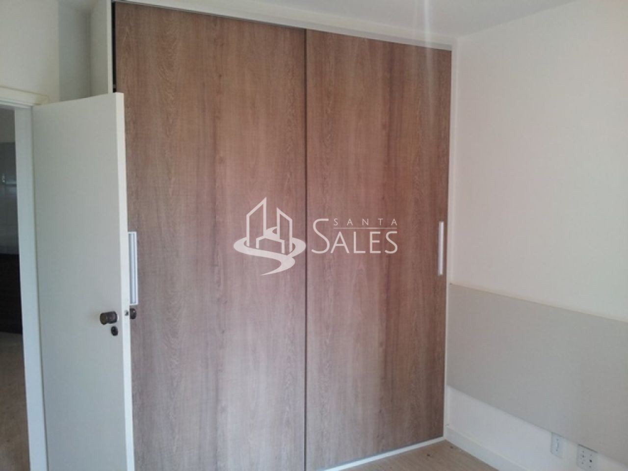 Apartamento, 1 quarto, 50 m² - Foto 10