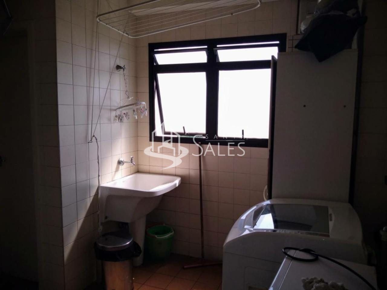 Apartamento, 4 quartos, 130 m² - Foto 9