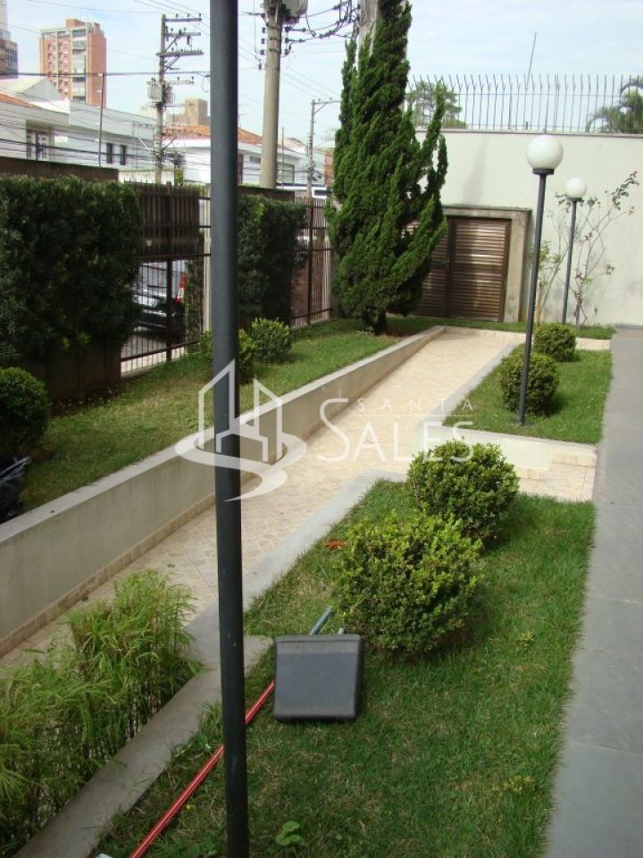 Apartamento, 2 quartos, 284 m² - Foto 3