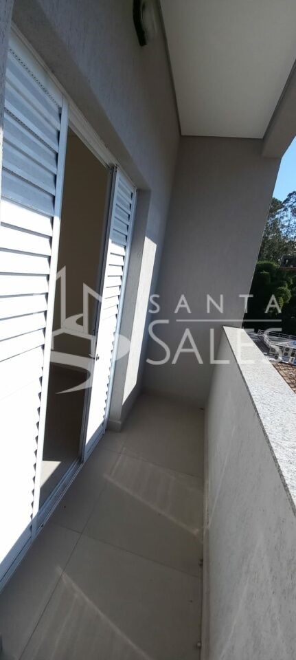 Sobrado, 3 quartos, 180 m² - Foto 12