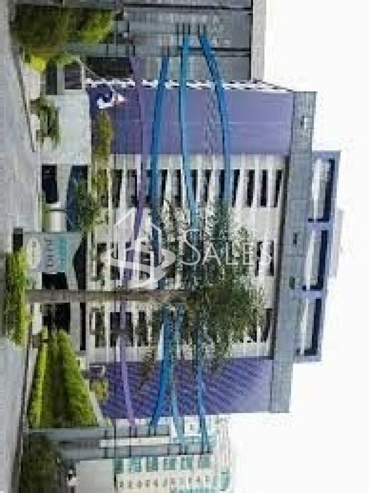 Apartamento, 2 quartos, 62 m² - Foto 1