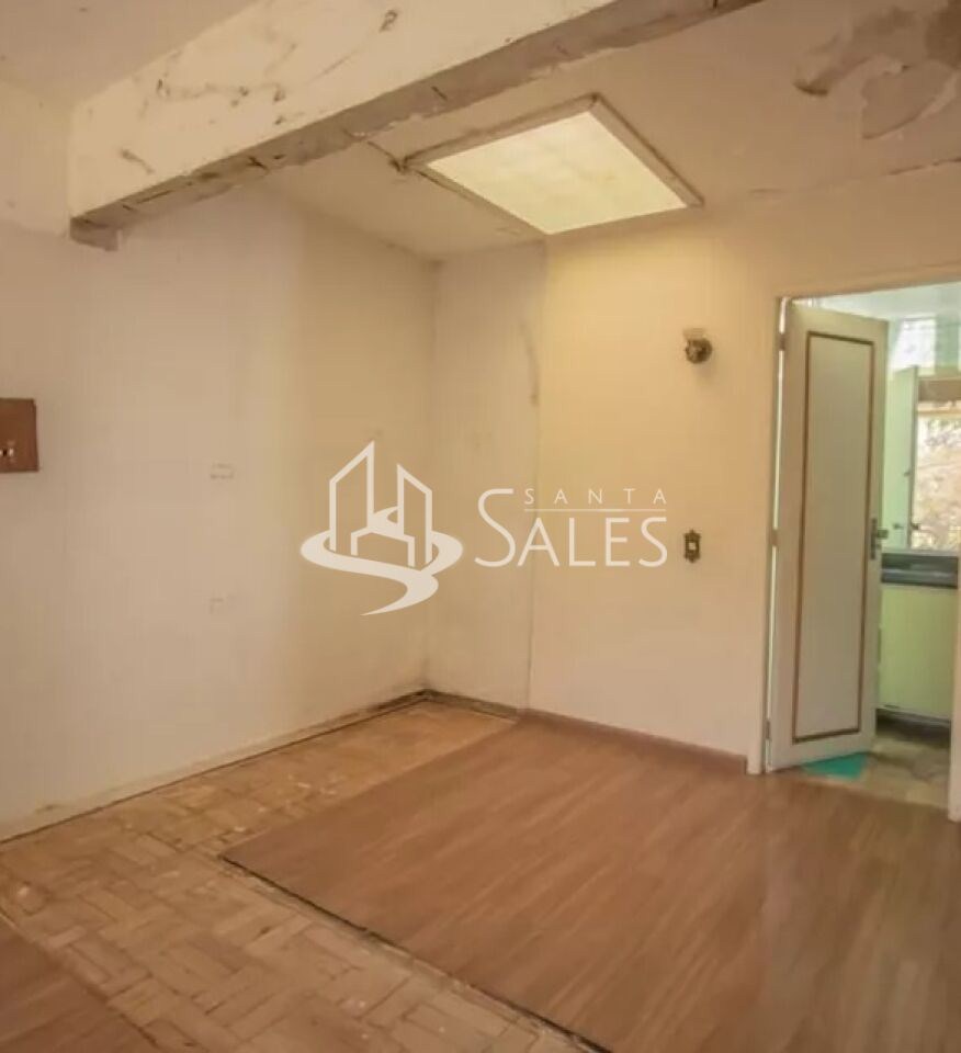Sobrado, 4 quartos, 600 m² - Foto 31
