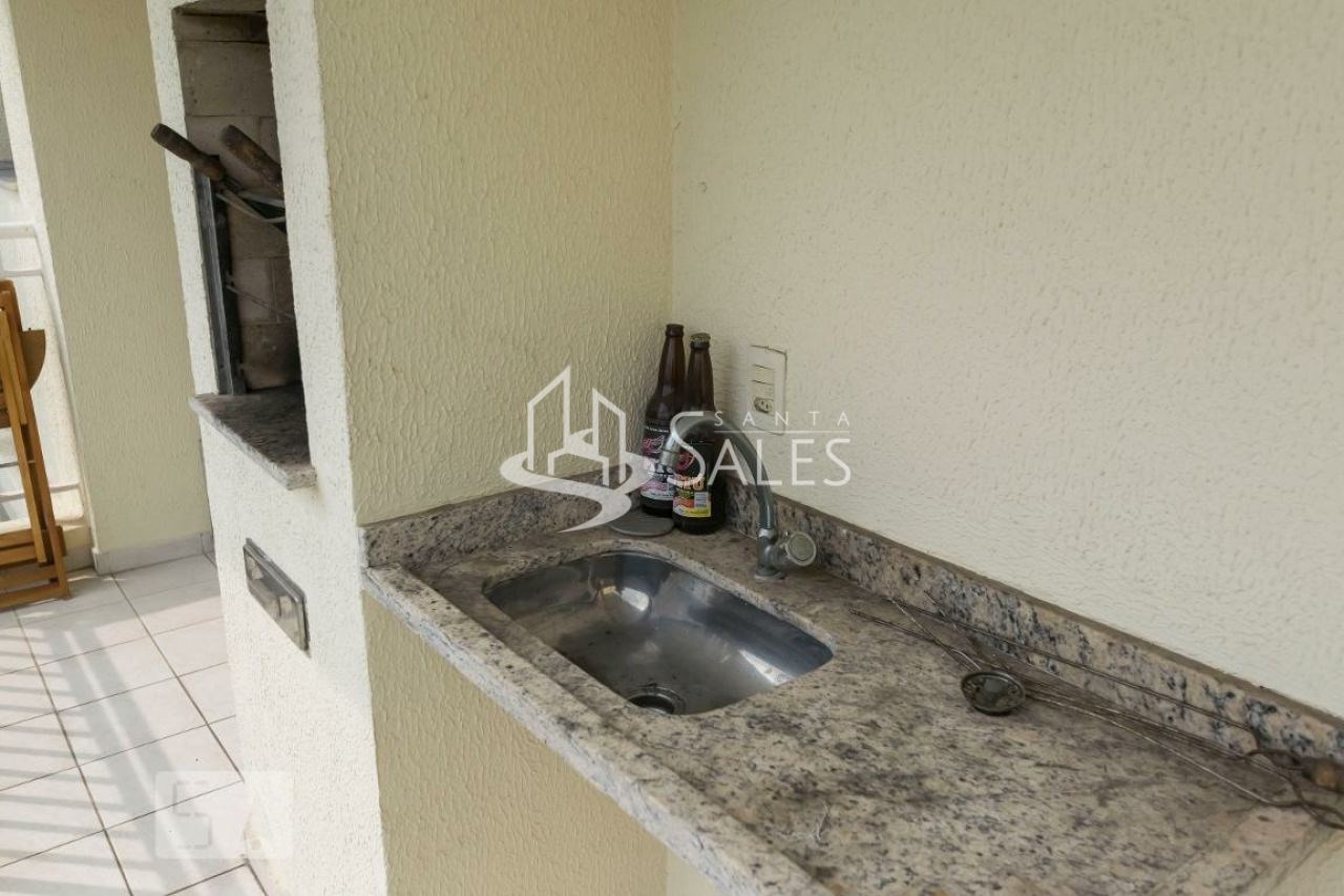 Apartamento, 2 quartos, 62 m² - Foto 19