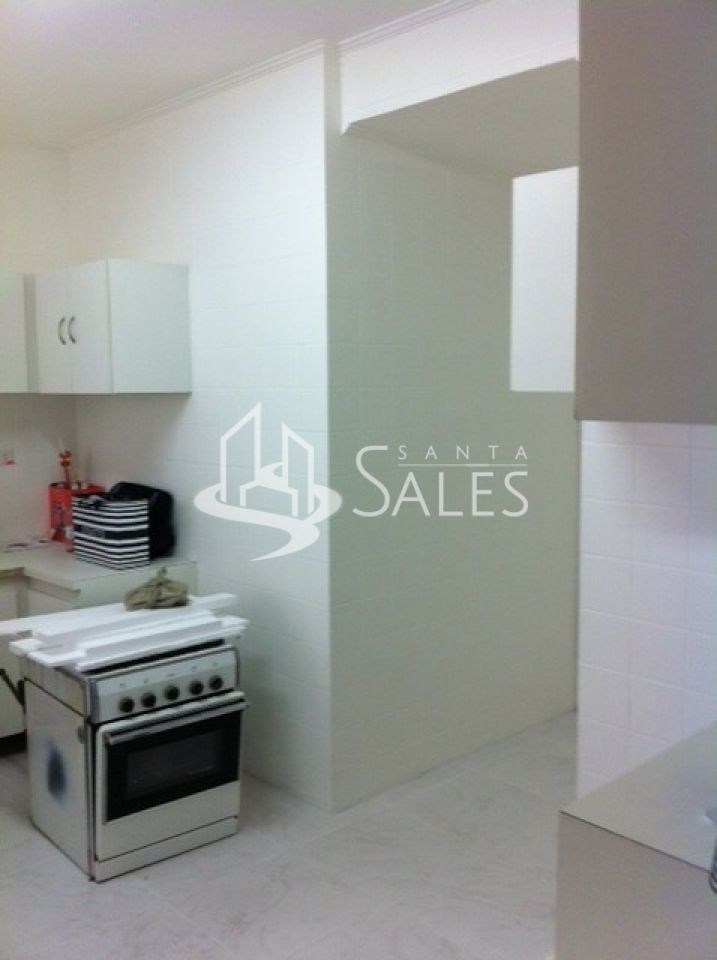 Apartamento, 2 quartos, 104 m² - Foto 6