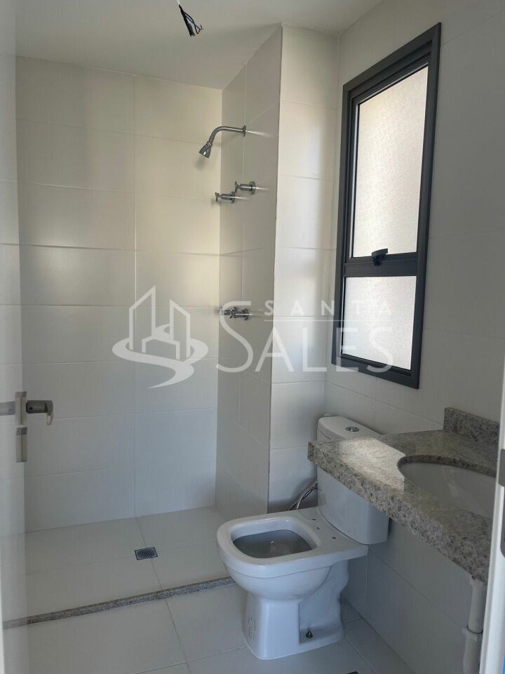 Apartamento, 3 quartos, 108 m² - Foto 3