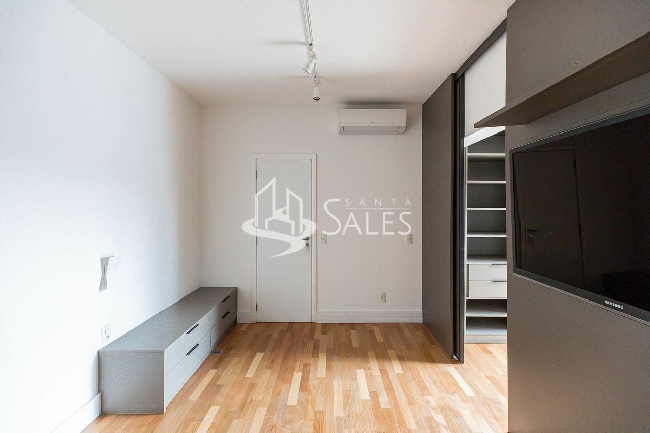 Cobertura, 2 quartos, 120 m² - Foto 29