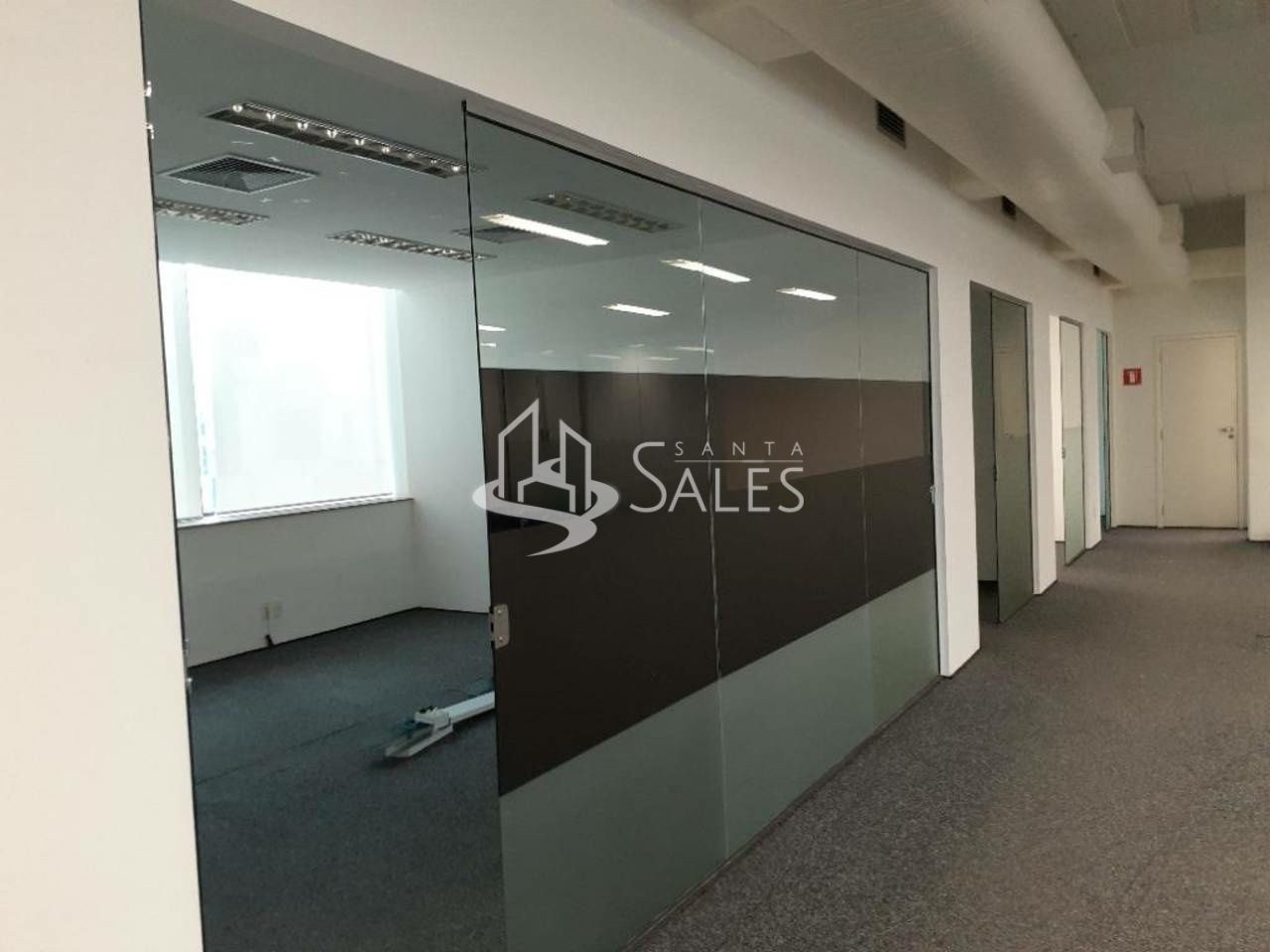 Sala-Conjunto, 374 m² - Foto 7