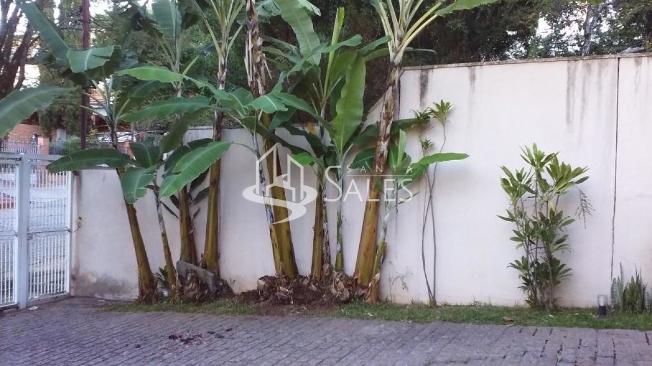 Sobrado, 500 m² - Foto 3