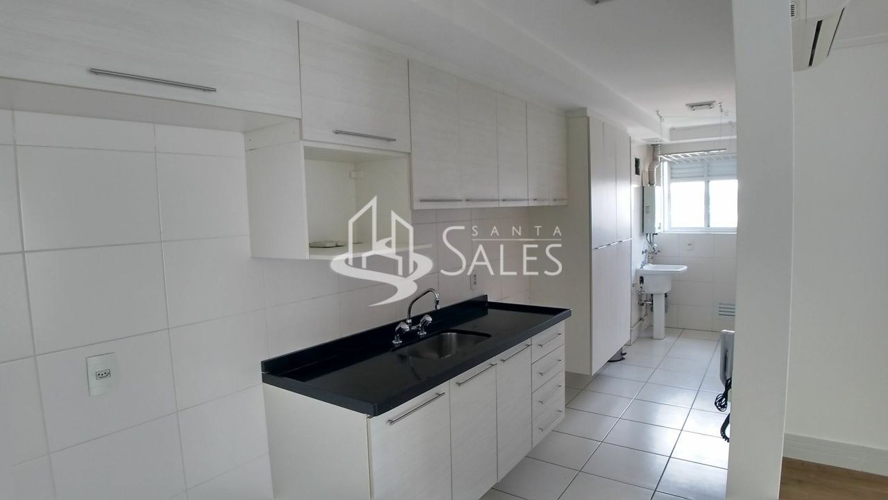 Apartamento, 2 quartos, 73 m² - Foto 15
