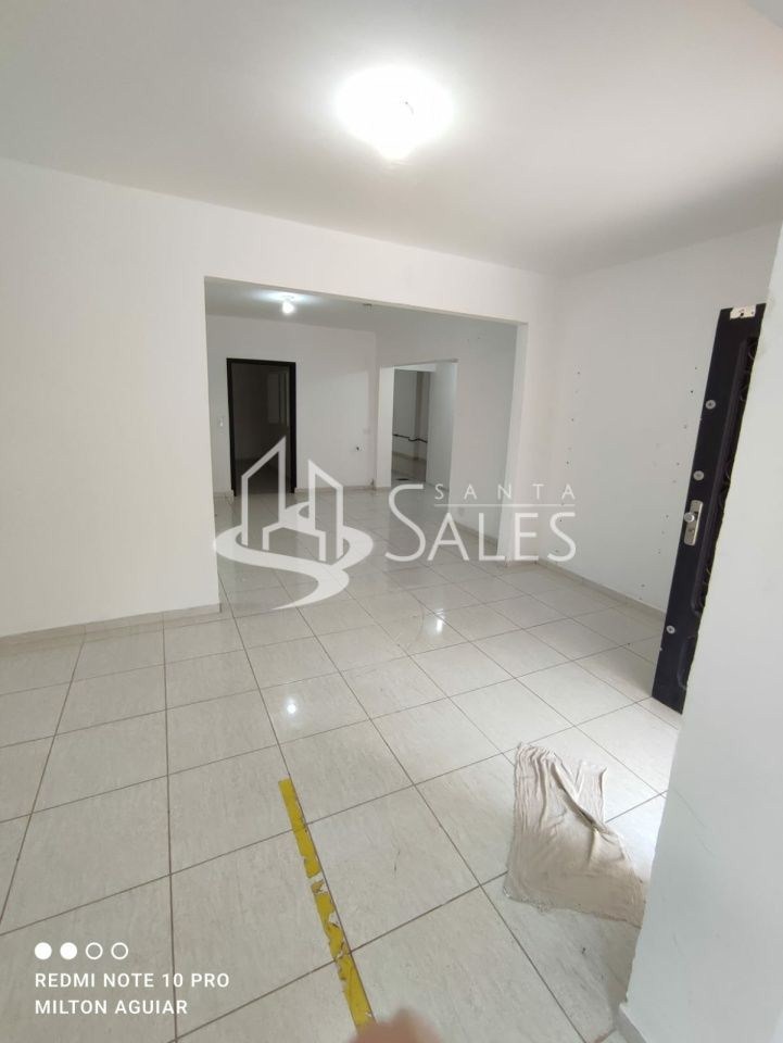 Sobrado, 193 m² - Foto 5