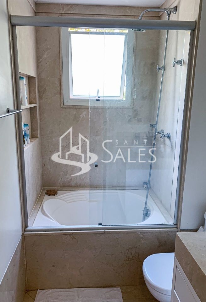 Apartamento, 3 quartos, 292 m² - Foto 17