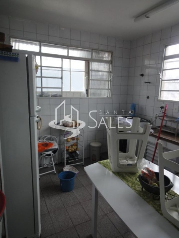 Terreno, 500 m² - Foto 25